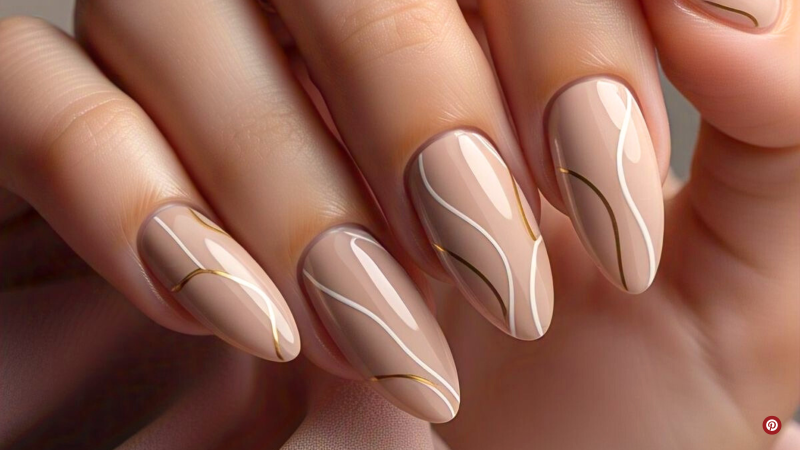 Studio Shades of Beauty Neuchâtel